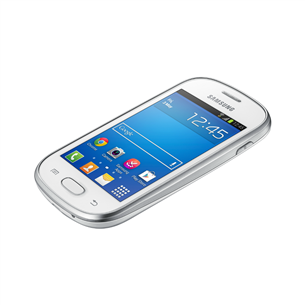 Смартфон Galaxy Fame Lite, Samsung