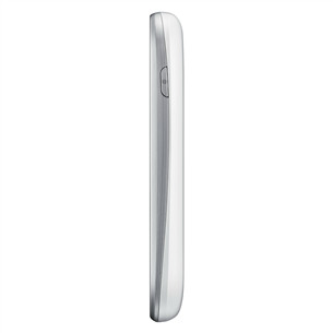 Nutitelefon Galaxy Fame Lite, Samsung