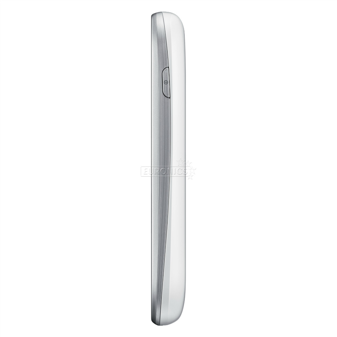 Nutitelefon Galaxy Fame Lite, Samsung