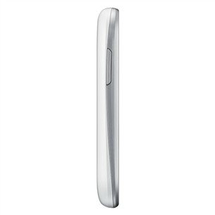 Nutitelefon Galaxy Fame Lite, Samsung