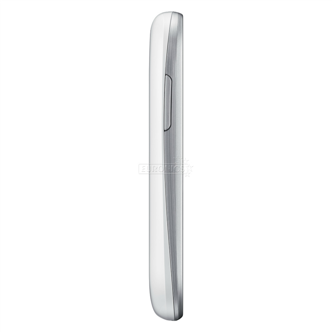 Nutitelefon Galaxy Fame Lite, Samsung