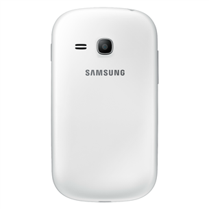 Smartphone Galaxy Fame Lite, Samsung