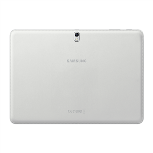 Tahvelarvuti Galaxy Tab Pro 10.1, Samsung / Wi-Fi & 4G