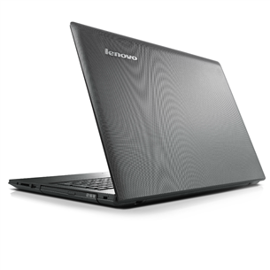 Sülearvuti IdeaPad G50-70, Lenovo