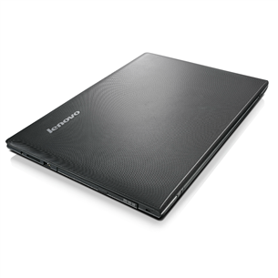 Notebook IdeaPad G50-70, Lenovo