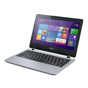 Sülearvuti Aspire E3-111, Acer