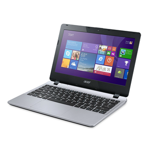 Notebook Aspire E3-111, Acer