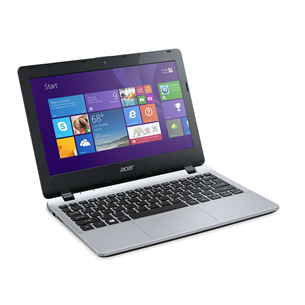 Notebook Aspire E3-111, Acer