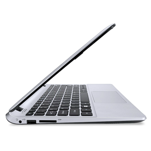 Notebook Aspire E3-111, Acer