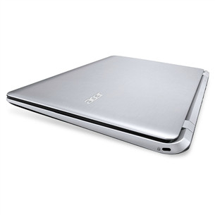 Sülearvuti Aspire E3-111, Acer