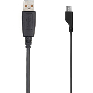 USB-кабель --> micro USB, Samsung