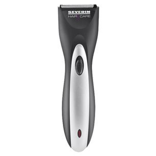 Hair trimmer Severin