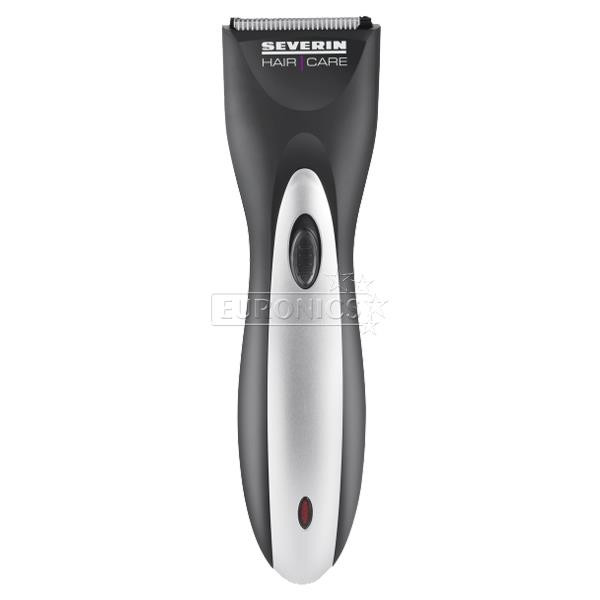 Hair trimmer Severin
