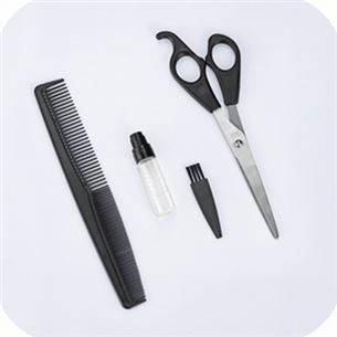 Hair trimmer Severin