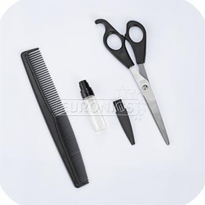 Hair trimmer Severin