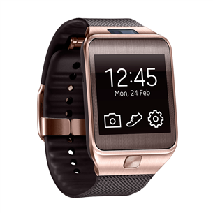Smart watch Gear 2, Samsung