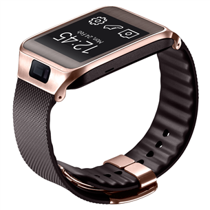 Smart watch Gear 2, Samsung