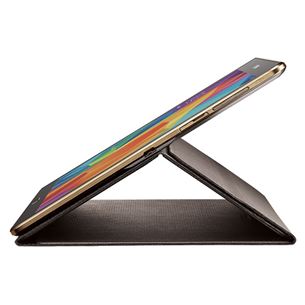 Galaxy Tab S 10.5 ümbris Book Cover, Samsung