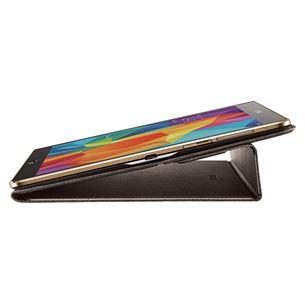 Чехол Book Cover для планшета Samsung Galaxy Tab S 10.5