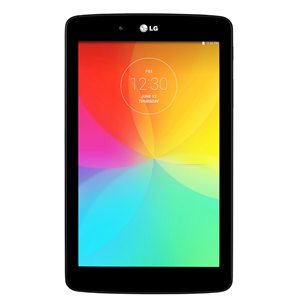 Tahvelarvuti G PAD 7.0, LG