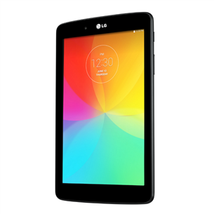 Tahvelarvuti G PAD 7.0, LG