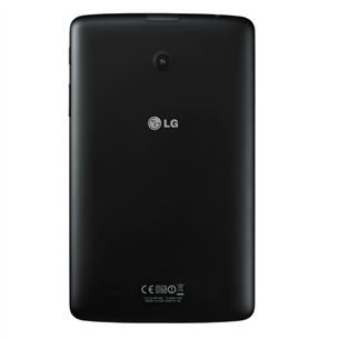 Tahvelarvuti G PAD 7.0, LG