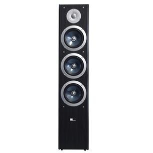 Kodukino komplekt, Harman/Kardon & Pure Acoustics