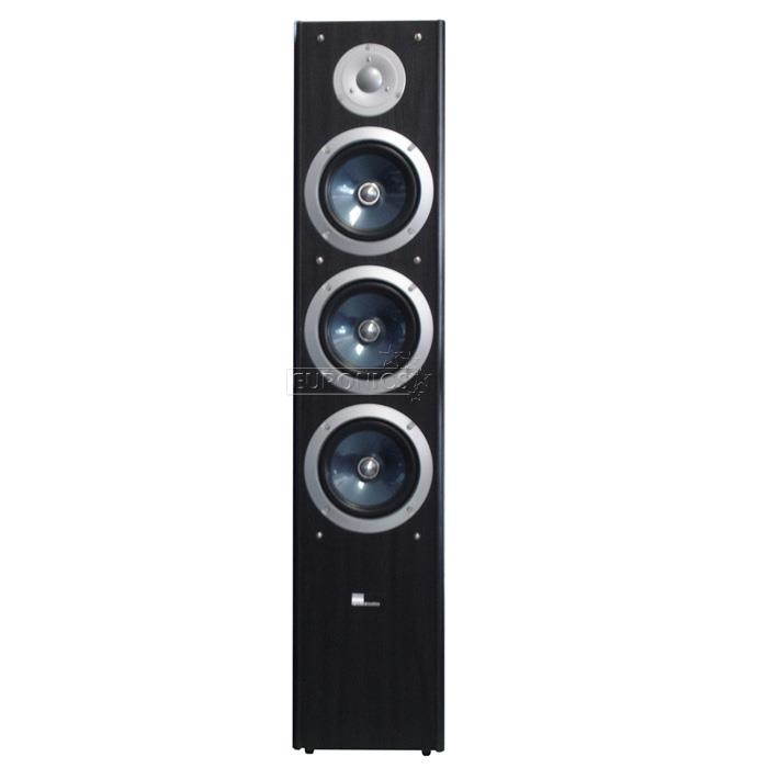 Kodukino komplekt, Harman/Kardon & Pure Acoustics