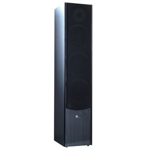 Kodukino komplekt, Harman/Kardon & Pure Acoustics