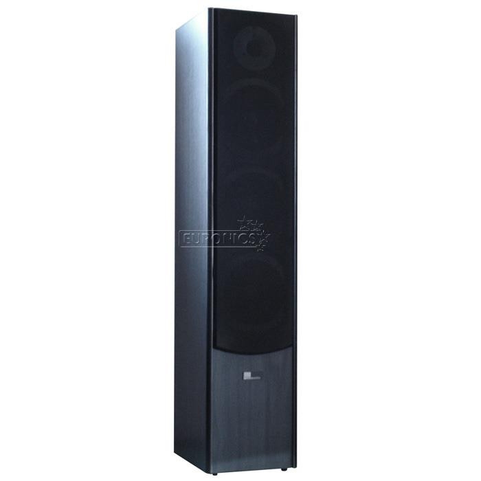 Kodukino komplekt, Harman/Kardon & Pure Acoustics