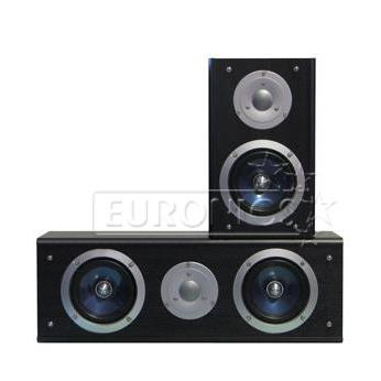 Kodukino komplekt, Harman/Kardon & Pure Acoustics