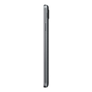 Nutitelefon Galaxy S4 Black Edition, Samsung / 16 GB
