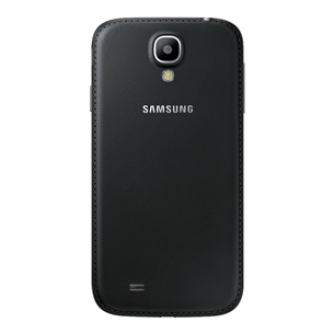 Смартфон Galaxy S4 Black Edition, Samsung / 16 ГБ