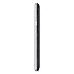 Nutitelefon Galaxy S4 mini, Samsung / 8 GB