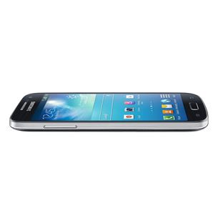 Nutitelefon Galaxy S4 mini, Samsung / 8 GB