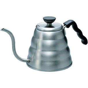 Kettle Hario Buono 800 ml