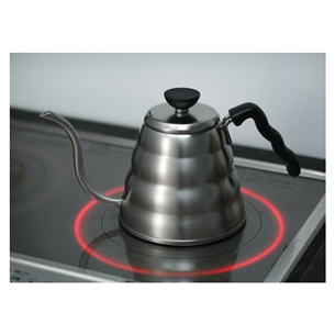 Kettle Hario Buono 800 ml