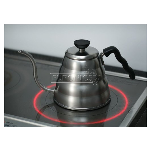 Valamiskann Hario Buono 800 ml