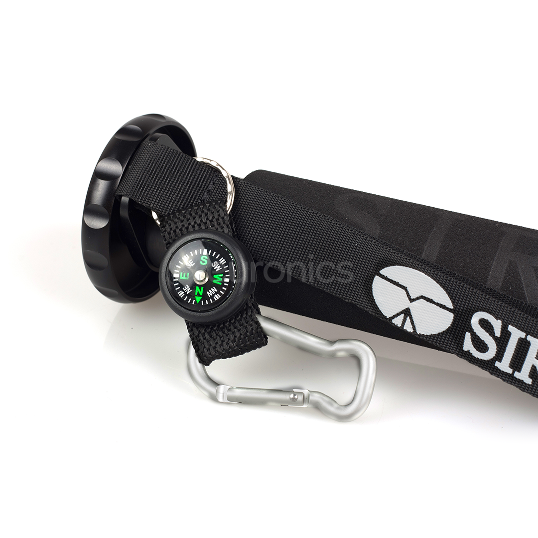 Monostatiiv Sirui P-306