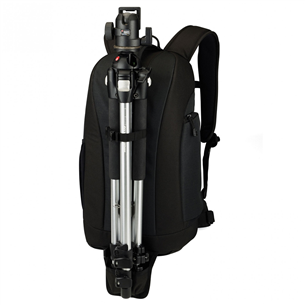 Camera backpack Flipside 300, Lowepro