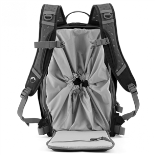 Camera backpack Flipside Sport 15L AW, Lowepro