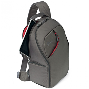 Camera backpack Transit Sling 250 AW, Lowepro