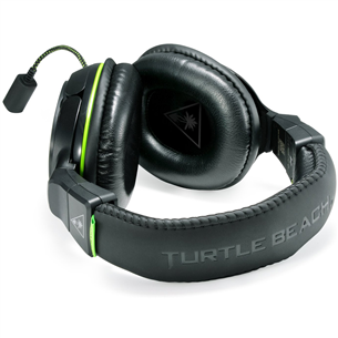 Wireless Xbox One headset XO Seven, Turtle Beach