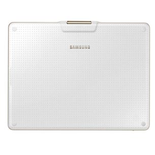 Keyboard Case for Galaxy Tab S 10.5, Samsung