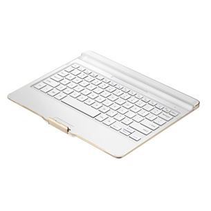 Galaxy Tab S 10.5 klaviatuur/ümbris, Samsung