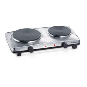Tabletop cooker, Severin
