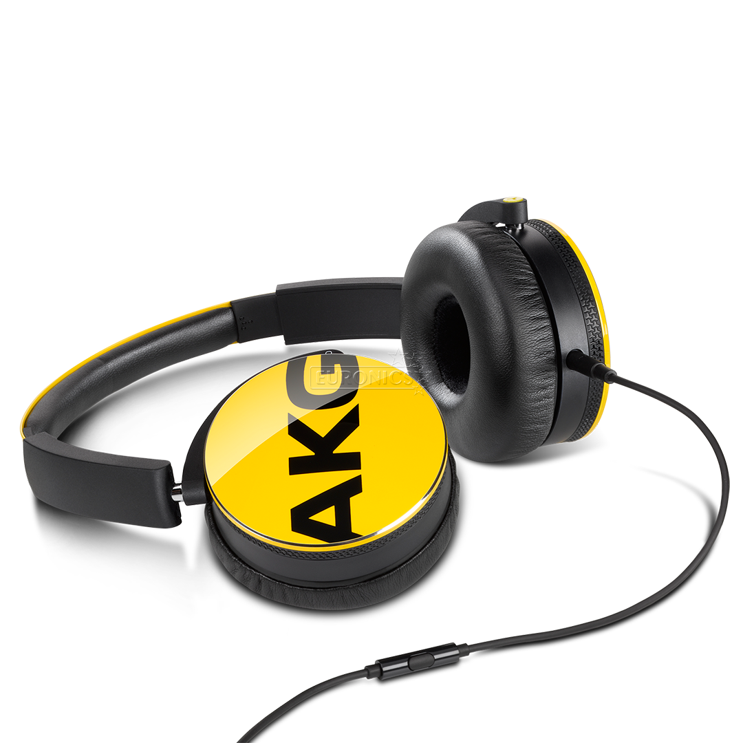 Наушники Y 50, AKG