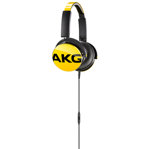 Headphones Y 50, AKG