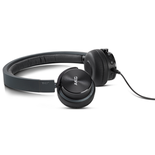 Wireless headphones Y 45 BT, AKG / Bluetooth