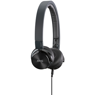 Беспроводные наушники Y 45 BT, AKG / Bluetooth